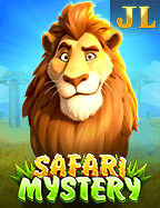 สมัครสมาชิกรับ 68 บาท ทดลองใช้ฟรี เล่นทันที เริ่มเลย!