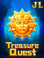 สมัครสมาชิกรับ 68 บาท ทดลองใช้ฟรี เล่นทันที ทำยังไง?