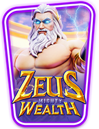 สมัครสมาชิกรับ 68 บาท ทาง เข้า ufa365 พร้อมทดลองเล่นก่อนใคร