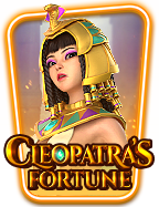 สมัครสมาชิกรับ 68 บาท นกและสัตว์สล็อตแมชชีนออนไลน์ ทำเงินง่ายๆ