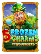 สมัครสมาชิกรับ 68 บาท ทีเด็ด เมืองนอก ทำเงินง่ายๆกับ PG Slot